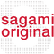 Sagami фото