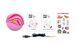 Вакуумний кліторальний стимулятор Romp Spin SX4800 фото 7