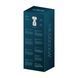 Смарт-мастурбатор Kaotik Labs The Cocoon з підігрівом SX3472 фото 9