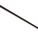 Стек Liebe Seele Dark Candy Riding Crop SO9490 фото 5