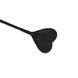 Стек Liebe Seele Dark Candy Riding Crop SO9490 фото 2
