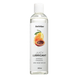 Лубрикант на водній основі Satisfyer Juicy Lubricant Mango & Passion water based 300 мл SX2726 фото 1
