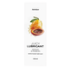 Лубрикант на водній основі Satisfyer Juicy Lubricant Mango & Passion water based 300 мл SX2726 фото 2