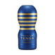 Мастурбатор TENGA Premium Original Vacuum Cup з вакуумною стимуляцією SO5107 фото 1