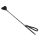Стек Liebe Seele Dark Candy Riding Crop SO9490 фото 1