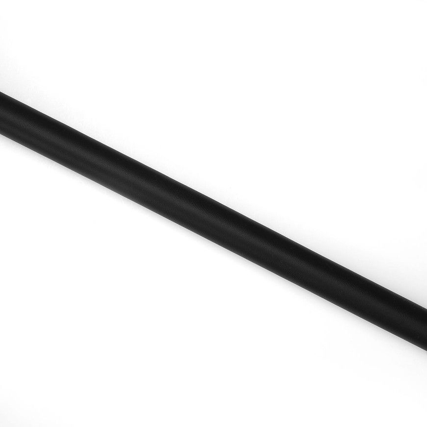 Стек Liebe Seele Dark Candy Riding Crop SO9490 фото