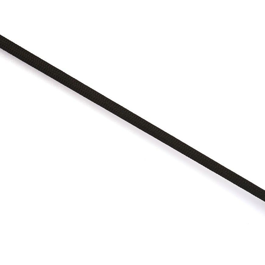 Стек Liebe Seele Dark Candy Riding Crop SO9490 фото
