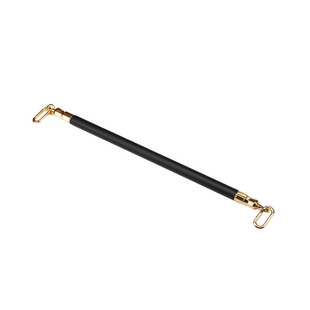 Фіксатор-розпірка Liebe Seele Dark Candy Spreader Bar SO9491 фото