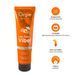 Збуджуючий їстівний лубрикант Orgie Lube Tube Vibe! зі смаком коктейлю Секс на пляжі 100 мл 17526 фото 2