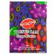 Латексна серветка Latex Dental Dams Grape 1 шт SX1263 фото 1