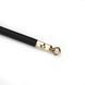 Фіксатор-розпірка Liebe Seele Dark Candy Spreader Bar SO9491 фото 2