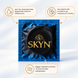 Безлатексні презервативи SKYN Extra Lube 3 шт SOEL3 фото 2