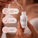 Олія Bijoux Indiscrets Slow Sex Oral Sex Oil С_BD для орального сексу SO9339 фото 3