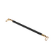 Фіксатор-розпірка Liebe Seele Dark Candy Spreader Bar SO9491 фото 1