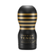 Мастурбатор TENGA Premium Original Vacuum Cup Strong з вакуумною стимуляцією SO5111 фото 1
