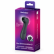 Вакуумний вібратор Satisfyer Pro 2 Generation 3 Black SO8402 фото 7