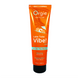 Збуджуючий їстівний лубрикант Orgie Lube Tube Vibe! зі смаком коктейлю Секс на пляжі 100 мл 17526 фото 1