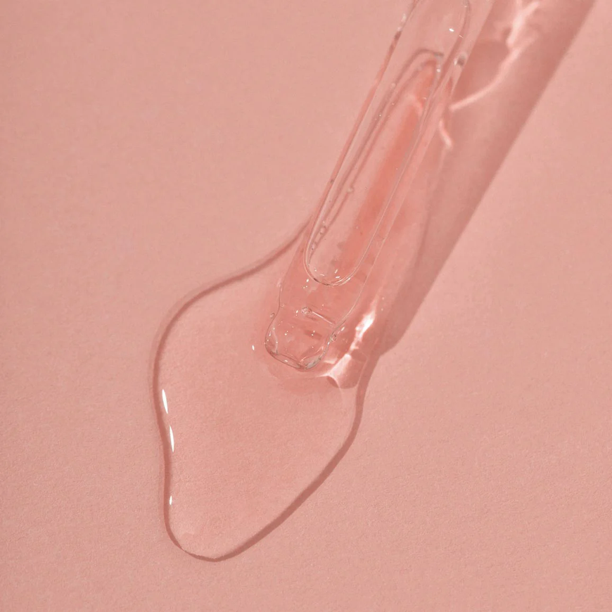 Олія Bijoux Indiscrets Slow Sex Oral Sex Oil С_BD для орального сексу SO9339 фото