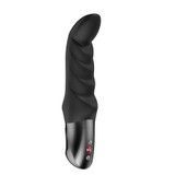 Вібратор Fun Factory Abby G Black SX3294 фото