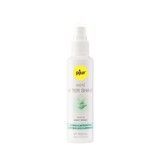 Зволожувальний спрей після гоління pjur med After Shave Spray 100 мл PJ11870 фото