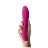 Вібратор We-Vibe Rave 2 Pink SO8769 фото