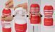 Мастурбатор TENGA Premium Original Vacuum Cup Gentle з вакуумною стимуляцією SO5110 фото 7