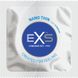 Набір EXS Mixed Variety Pack 1 38-0028 фото 5