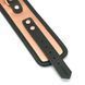 Поножі Liebe Seele Rose Gold Memory Ankle Cuffs SO9497 фото 5