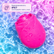 Вакуумний кліторальний стимулятор Romp Rose 2.0 SX4804 фото 5