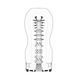 Мастурбатор TENGA Premium Original Vacuum Cup Gentle з вакуумною стимуляцією SO5110 фото 2