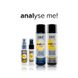 Розслабляючий анальний спрей pjur analyse me! Anal Comfort Spray з пантенолом та алое 20 мл PJ10460 фото 3