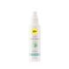 Зволожувальний спрей після гоління pjur med After Shave Spray 100 мл PJ11870 фото 1