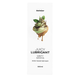 Лубрикант на водній основі Satisfyer Juicy Lubricant Minty Mocha water based 300 мл SX2727 фото 2