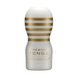 Мастурбатор TENGA Premium Original Vacuum Cup Gentle з вакуумною стимуляцією SO5110 фото 1