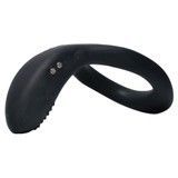 Смарт-кільце Lovense Diamo Cock Ring SO4565 фото