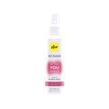 Спрей після гоління pjur Woman After you shave 100 мл PJ13300 фото