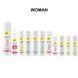 Спрей після гоління pjur Woman After you shave 100 мл PJ13300 фото 4