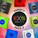 Набір EXS Mixed Variety Pack 2 38-0029 фото 2