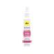 Спрей після гоління pjur Woman After you shave 100 мл PJ13300 фото 1