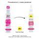 Спрей після гоління pjur Woman After you shave 100 мл PJ13300 фото 3