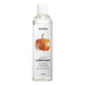 Лубрикант на водній основі Satisfyer Juicy Lubricant Playful Pumpkin water based 300 мл SX2724 фото 1