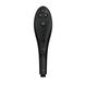 Насадка-стимулятор для душу 2в1 Womanizer Wave Black SO8763 фото 1
