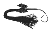Батіг Bijoux Indiscrets Lilly Fringe Whip SO2330 фото