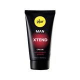 Крем-стимулятор для пеніса pjur MAN Xtend Cream 50 мл PJ12900 фото