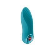Вібратор Fun Factory Bijou Aquamarine SX3284 фото
