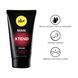 Крем-стимулятор для пеніса pjur MAN Xtend Cream 50 мл PJ12900 фото 2