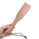 Падл Liebe Seele Rose Gold Memory Paddle SO9499 фото 3