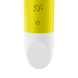 Віброкуля Satisfyer Ultra Power Bullet 1 Yellow SO5425 фото 2