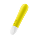 Віброкуля Satisfyer Ultra Power Bullet 1 Yellow SO5425 фото 1
