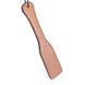 Падл Liebe Seele Rose Gold Memory Paddle SO9499 фото 6